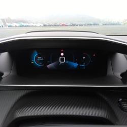 Peugeot 208 1.2 PureTech 100ch S&S GT EAT8 occasion - Normanville - photo 3/7