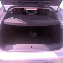 DS DS4 BlueHDi 130ch Etoile Automatique occasion - Normanville - photo 3/6