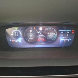 Peugeot 308 III Phase 1 1.2 Hybrid 145ch GT e-DCS6 occasion - Normanville - photo 3/10
