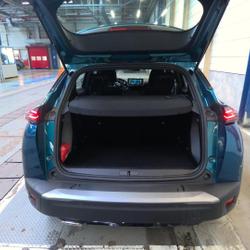 Peugeot 2008 1.2 Hybrid 145ch Style e-DCS6 occasion - Normanville - photo 3/6