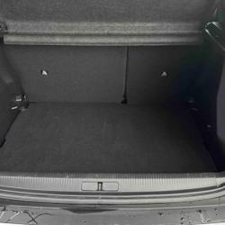 Peugeot 2008 e- 156ch 54 kWh GT occasion - Normanville - photo 3/10
