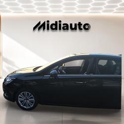 Citroen C4 BlueHDi 120ch Shine S&S EAT6 occasion - Normanville - photo 2/15