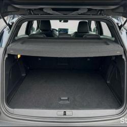 Peugeot 3008 HYBRID 225ch GT e-EAT8 occasion - Normanville - photo 3/12