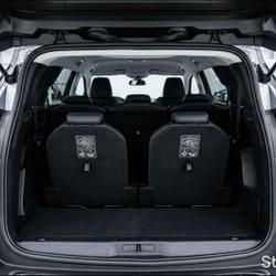 Peugeot 5008 1.2 PureTech 130ch S&S Allure Pack EAT8 occasion - Normanville - photo 3/13