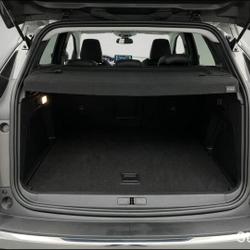 Peugeot 3008 HYBRID 225ch Allure e-EAT8 occasion - Normanville - photo 3/12
