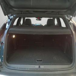 Peugeot 3008 Plug-in Hybrid4 300ch GT e-EAT8 / TOIT OUVRANT occasion - Normanville - photo 2/6