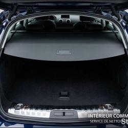 Peugeot 508 SW PureTech 130ch S&S GT EAT8 / TOIT OUVRANT / CUIR occasion - Normanville - photo 3/14