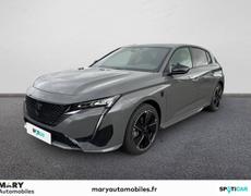 Peugeot 308 III Phase 1 Coutances