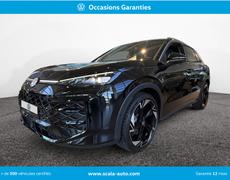 Volkswagen T-Roc Pamiers