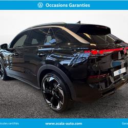 Volkswagen T-Roc T-Roc 1.5 eTSI EVO2 Hybrid 150 ch DSG7 R-Line Pamiers