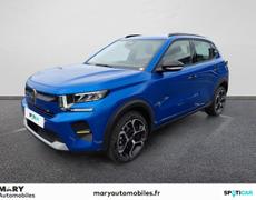 Citroen C3 Caen