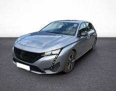 Peugeot 308 III Phase 1 Givors