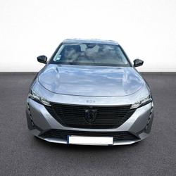 Peugeot 308 III Phase 1 308 PHEV 180 e-EAT8 Active Pack Givors