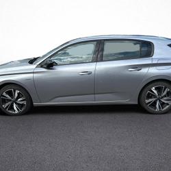Peugeot 308 III Phase 1 308 PHEV 180 e-EAT8 Active Pack Givors