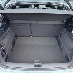 Audi Q2 Q2 35 TFSI 150 S tronic 7 S line S&eacute;lestat