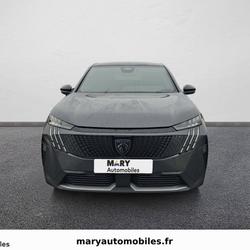 Peugeot 3008 3008 Plug-in Hybrid 195 e-DCS7 GT Exclusive Coutances