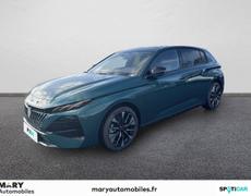 Peugeot 308 III Phase 1 Coutances