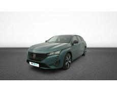 Peugeot 308 SW Phase 2 Saint-Sorlin-de-Vienne