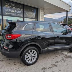 Renault Kadjar 1.3 TCe - 140 - FAP - 2021  Business Ganges