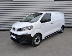 Peugeot Expert Ganges