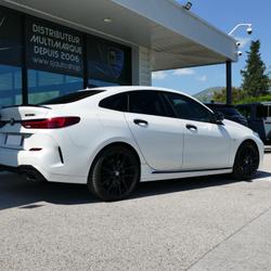 BMW Serie 2 M235i xDrive Gran Coup&eacute; - BVA Sport Ganges