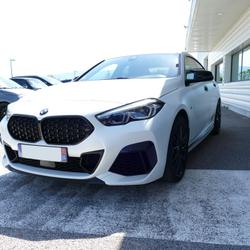 BMW Serie 2 M235i xDrive Gran Coup&eacute; - BVA Sport Ganges