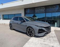 Peugeot 308 III Phase 1 Ganges