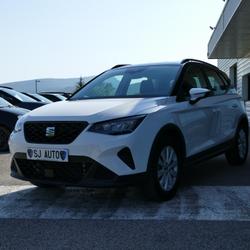 Seat Arona 1.0 TSI - 115 Start&Stop - BV DSG 7  Business PHASE 2 Ganges