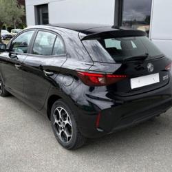 MG MG3 1.5 Hybrid+ - 195  Comfort Ganges
