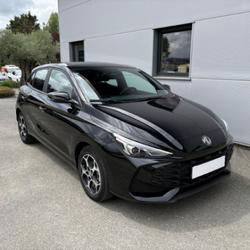 MG MG3 1.5 Hybrid+ - 195  Comfort Ganges