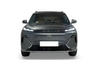 Autres Geely Starray 1,5 Plug-in Hybrid - BV E-HT - 262  Pro à Ganges