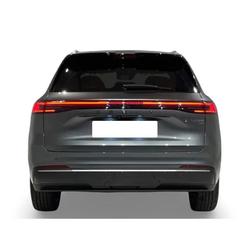 Geely STARRAY EM-I Starray 1,5 Plug-in Hybrid - BV E-HT - 262 Pro occasion - Ganges - photo 2/4