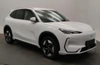 Geely E5 e- - 60kWh  SUV Pro à Ganges