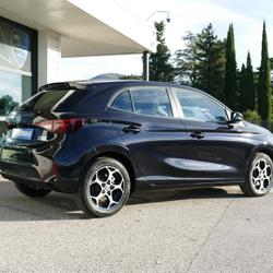 MG MG3 1.5 Hybrid+ - 195 Comfort occasion - Ganges - photo 2/50