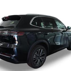 Geely STARRAY EM-I Starray 1,5 Plug-in Hybrid - BV E-HT - 262 Pro + occasion - Ganges - photo 2/5