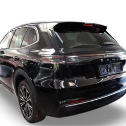 Geely STARRAY EM-I Starray 1,5 Plug-in Hybrid - BV E-HT - 262 Pro + occasion - Ganges - photo 3/5
