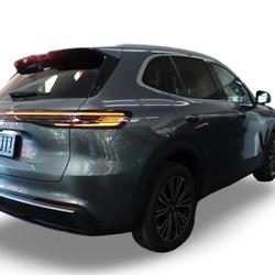 Geely STARRAY EM-I Starray 1,5 Plug-in Hybrid - BV E-HT - 262 Pro + occasion - Ganges - photo 2/5