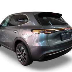 Geely STARRAY EM-I Starray 1,5 Plug-in Hybrid - BV E-HT - 262 Pro + occasion - Ganges - photo 3/5