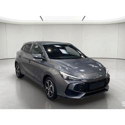 MG MG3 1.5 Hybrid+ - 195 Luxury occasion - Ganges - photo 3/35