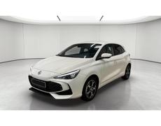 MG MG3 1.5 Hybrid+ - 195  Luxury