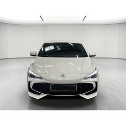 MG MG3 1.5 Hybrid+ - 195 Luxury occasion - Ganges - photo 2/29
