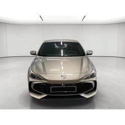 MG MG3 1.5 Hybrid+ - 195 Luxury occasion - Ganges - photo 2/28
