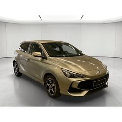 MG MG3 1.5 Hybrid+ - 195 Luxury occasion - Ganges - photo 3/28