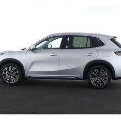 Geely STARRAY EM-I Starray MAX + 1,5 Plug-in Hybrid - BV E-HT - 262 occasion - Ganges - photo 2/11