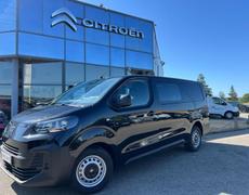 Fiat Scudo Normanville