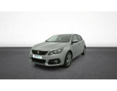 Peugeot 308 III Phase 1