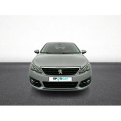 Peugeot 308 III Phase 1 308 PureTech 110ch S&S BVM6 Style Givors