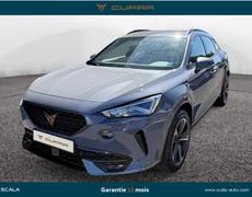 Cupra Formentor Perpignan