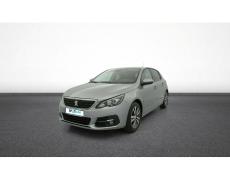 Peugeot 308 III Phase 1