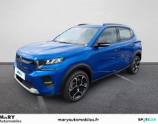 Citroen C3 Caen